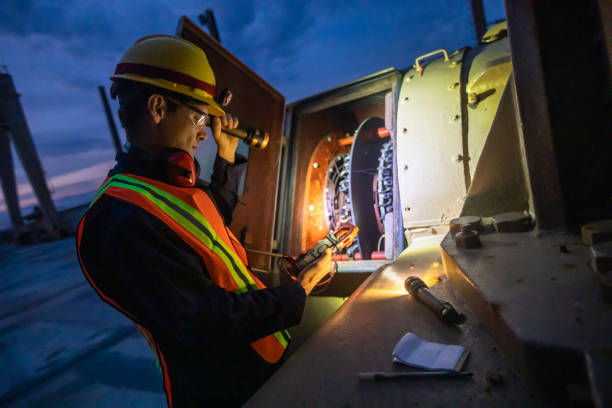 Why Trust Our Certified Electricians for Your Electrical Needs in RI?