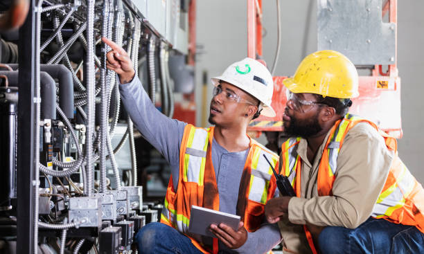 Best Residential Electrician Services  in Melville, RI