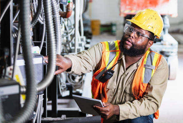 Affordable Emergency Electrician in RI
